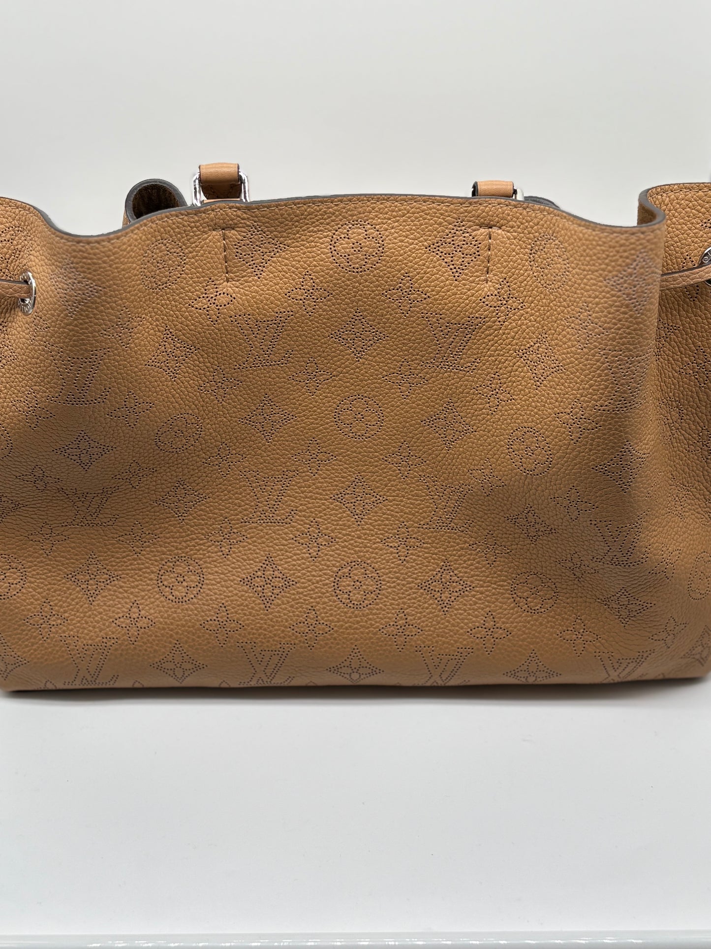 Louis Vuitton Mahina Bella Tote Arizona