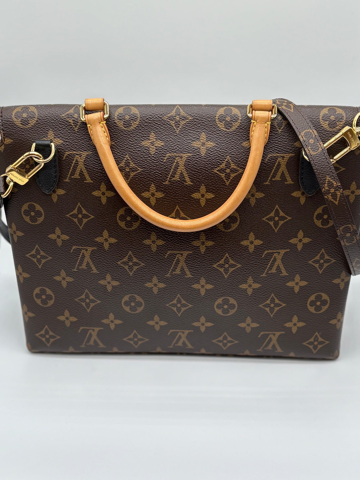 Louis Vuitton Monogram Marignan