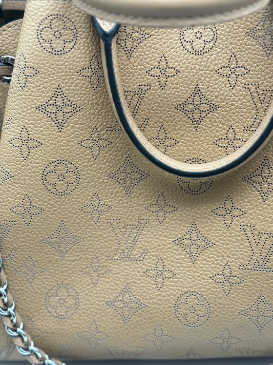 Louis Vuitton Mahina Bella Tote Arizona